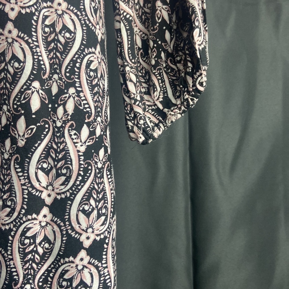 Alterd State Boho Dress​ - Picture 8 of 12